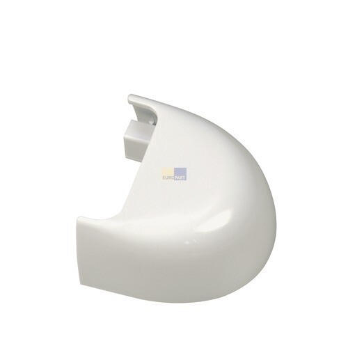 481246228545 Europart LAMPENABDECKUNG Produktbild Front View L