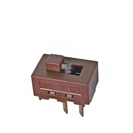 481927618054 Europart SCHALTER LICHT Produktbild front M