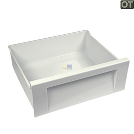 481941879767 Europart KORB Produktbild front M