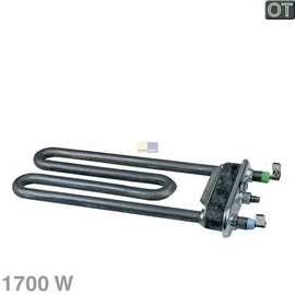 ARI255452 Europart HEIZKOERPER (1VE=1 STCK ) Produktbild front M