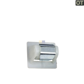 125511402 Europart VERSTELLBLECH Produktbild front M