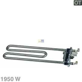 132673020 Europart HEIZELEMENT Produktbild front M