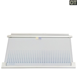 225137453 Europart ABSTELLPLATTE Produktbild front M