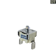 357055901 Europart THERMOSTAT Produktbild front S
