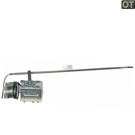 389078503 Europart THERMOSTAT Produktbild front M