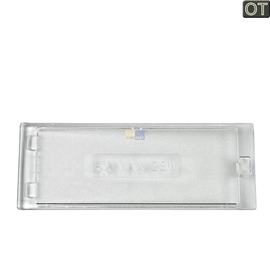 405517875 Europart LAMPENSCHIRM Produktbild front M