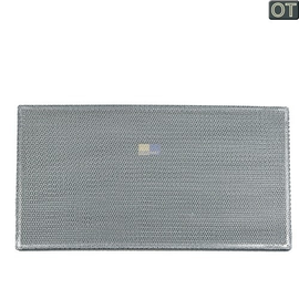 024271200 Europart FILTER Produktbild front M