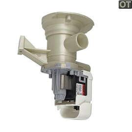 480111104693 Europart LAUGENPUMPE Produktbild front M