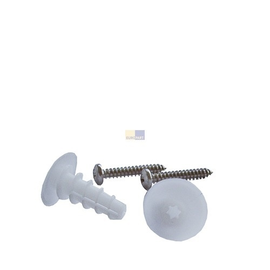 BSHG00184186 Europart REPARATURSATZ Produktbild front M