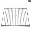 354622003 Europart GRILLROST Produktbild front S