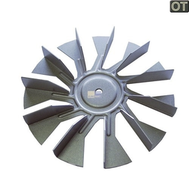 358196098 Europart GEBLAESE Produktbild front M