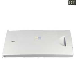 481244069338 Europart VERDAMPFERTUER Produktbild front M