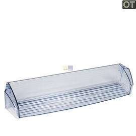 209250305 Europart ABSTELLER Produktbild front M