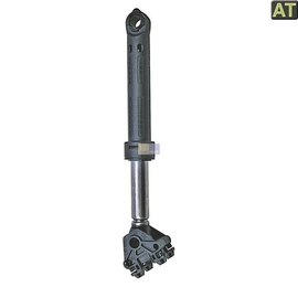 148063 Europart STOSSDAEMPFER Produktbild front M