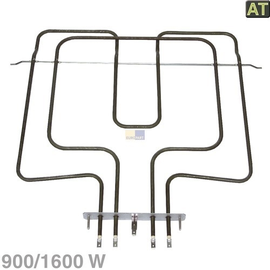 804404 Europart HEIZELEMENT AT Produktbild front M