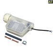 238084 Europart AQUASTOP-VENTIL Produktbild front S