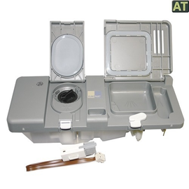 108085 Europart KOMBIDOSIERUNG AT Produktbild front M