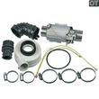 481010518499 Europart HEIZELEMENT SERVICE KIT (1VE=1VPE) Produktbild front S