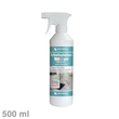 10020803 Europart ARBEITSPLATTEN REINIGER NATURSTEIN+QUARZ-KOMPOSIT Produktbild