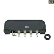 026310700 Europart TASTENBRETT (1VE=1 STCK ) Produktbild