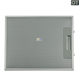 K505535 Europart METALLFETTFILTER (1VE=1 STCK ) Produktbild front M