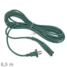10021237 Europart KABEL 130 7-METER Produktbild front M