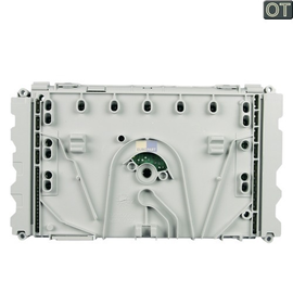 480111105198 Europart KONTROLLEINHEIT (1VE=1 STCK ) Produktbild front M