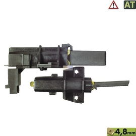 10021862 Europart MOTORKOHLENPAAR AT Produktbild front M