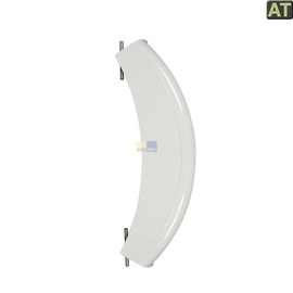 10021868 Europart TÜRGRIFF WASCHMASCHINE AT Produktbild
