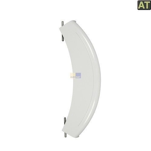 10021868 Europart TÜRGRIFF WASCHMASCHINE AT Produktbild Front View L