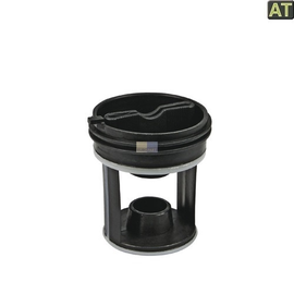 10021870 Europart FLUSENSIEBEINSATZ AT Produktbild front M