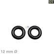 BSHG00614611 Europart O RING  (1VE=2 STCK ) Produktbild