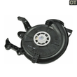 132324413 Europart VENTILATOR     (1VE=1 STCK ) Produktbild
