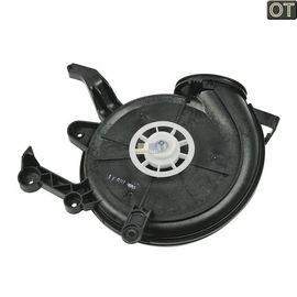 132324413 Europart VENTILATOR     (1VE=1 STCK ) Produktbild