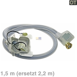 BSHG00704530 Europart AQUASTOP (1VE=1 STCK ) Produktbild front M