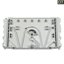 480111103045 Europart KONTROLLEINHEIT (1VE=1 STCK ) Produktbild front M