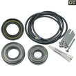 BSHG00619809 Europart LAGERSATZ  (1VE=1 VPE ) Produktbild