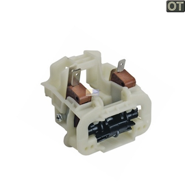 10022953 Europart VERRIEGELUNGSRELAIS OT Produktbild front M