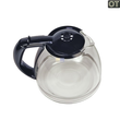 BSHG00646860 Europart GLASKANNE  (1VE=1 STCK ) Produktbild