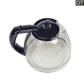 BSHG00646860 Europart GLASKANNE  (1VE=1 STCK ) Produktbild