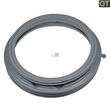 2904520100 Europart TÜRMANSCHETTE OT, WASCHMASCHINE, 2904520100, BEKO Produktbild