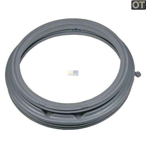 2904520100 Europart TÜRMANSCHETTE OT, WASCHMASCHINE, 2904520100, BEKO Produktbild Front View L