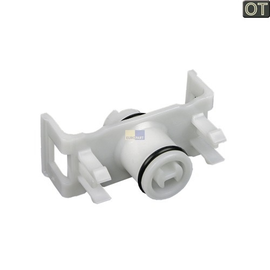 2961000100 Europart VENTIL Produktbild front M