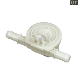 1760900100 Europart DURCHFLUSSMESSER Produktbild front M