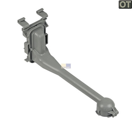 1759600100 Europart SPRÜHARMROHR OBEN Produktbild front M