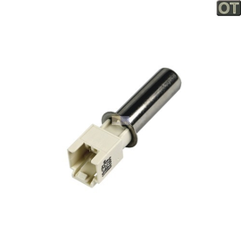 2971900100 Europart TEMPERATURFÜHLER NTC TÜR Produktbild front M
