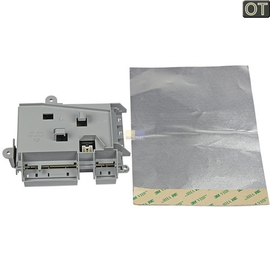 1750010300 Europart ELEKTRONIK Produktbild front M