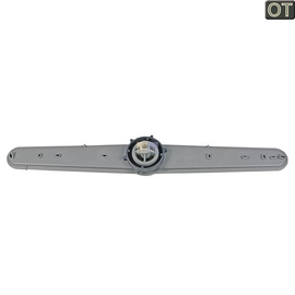 1745300400 Europart SPRÜHARM OBEN Produktbild front M