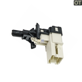 1732090100 Europart SCHALTER Produktbild front M