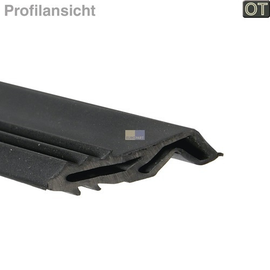 1749190200 Europart TÜRDICHTUNG FÜR SPÜLMASCHINE Produktbild front M